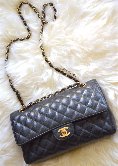 classic chanel medium|chanel classic clutch price.